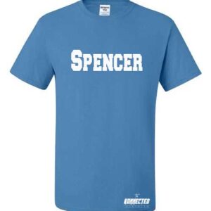 Spencer T-Shirt